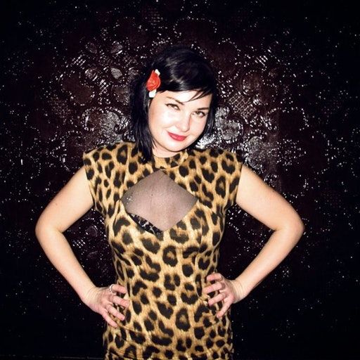 Peak Time – Designer Sounds