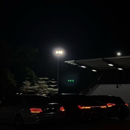 DJ'YE【宏願體育會兄弟 Private Mix'26】《李國煌、梁志強 - 少年英雄 X 高進、小沈陽 - 本色英雄 X 黃勇 - 男人花》Mixtape 2x26