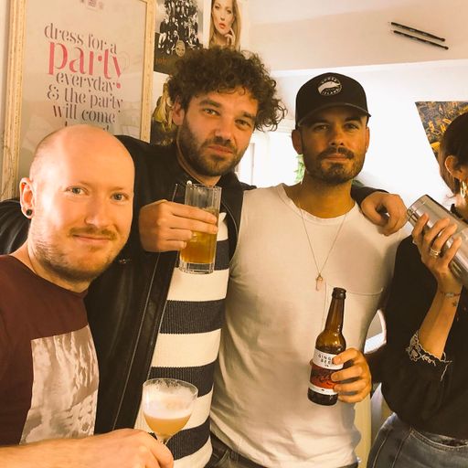 Property & Lifestyle 270918