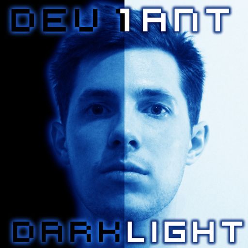 DARKlight (01.10.11)