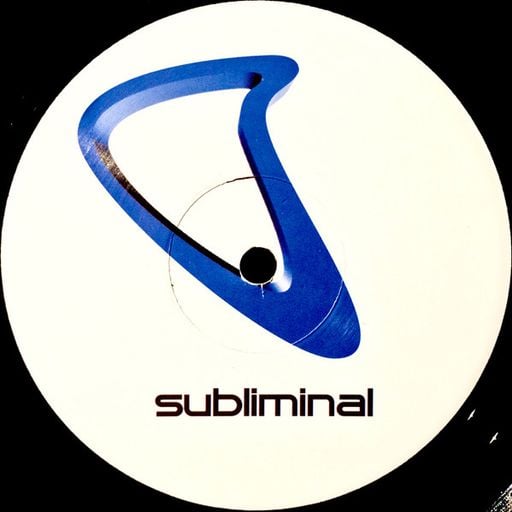 House Music All Night Long (Hold Tight Mix)