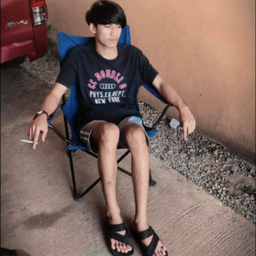 Happy birthday  ม้ะนุ