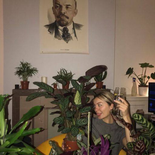 Hours After w/ Paulski- September 2022