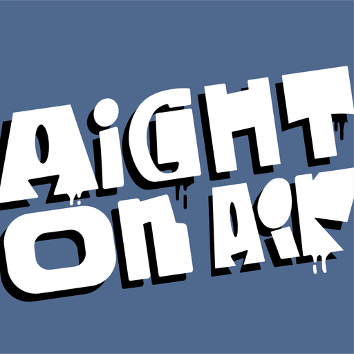 Hotel Samar - Aight On Air | S02E02 | 11.09.2024