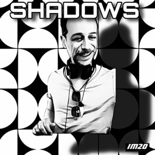 IM20	-	Shadows