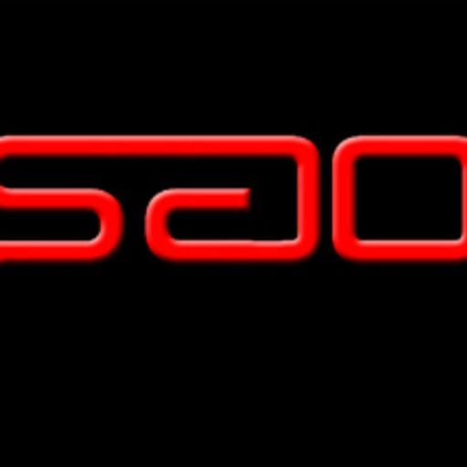 Equinox Trance Weekly 007