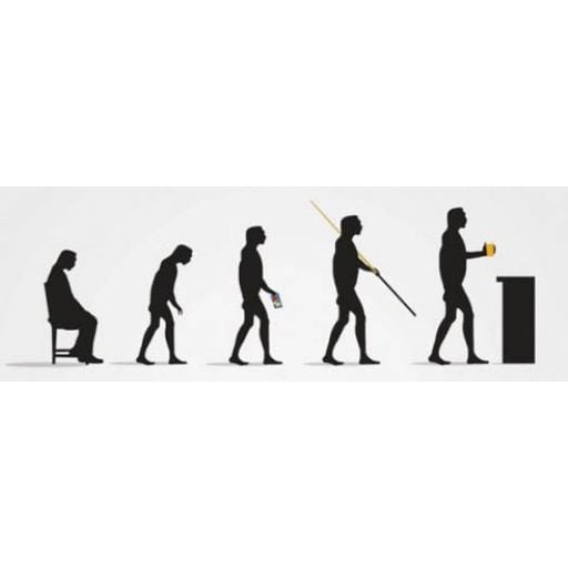 The Science Show - 1 June 2026 (George Holdaway; Good News Coffee; Bad News Glaciers)