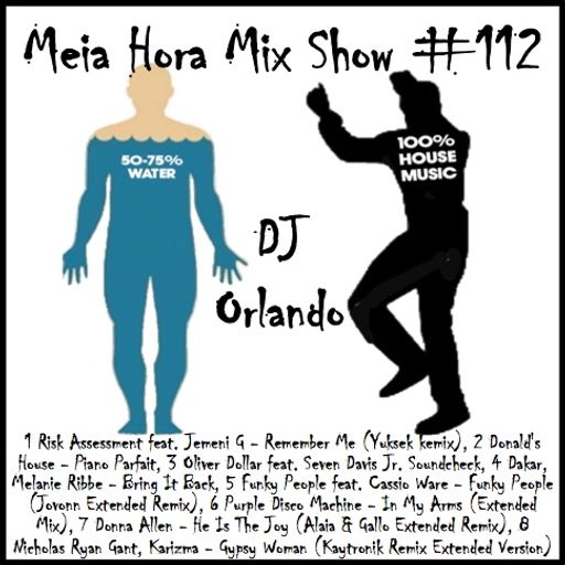 MHMS-112-Orlando-Brand New Houses