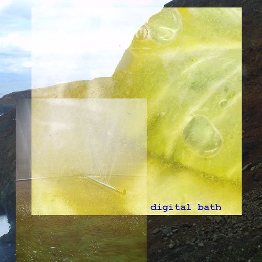 digital bath (02.18.24)
