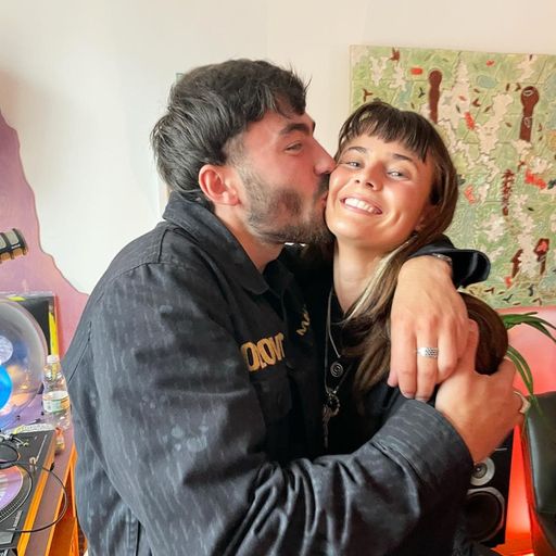 PIP B2b Weston - September 2023