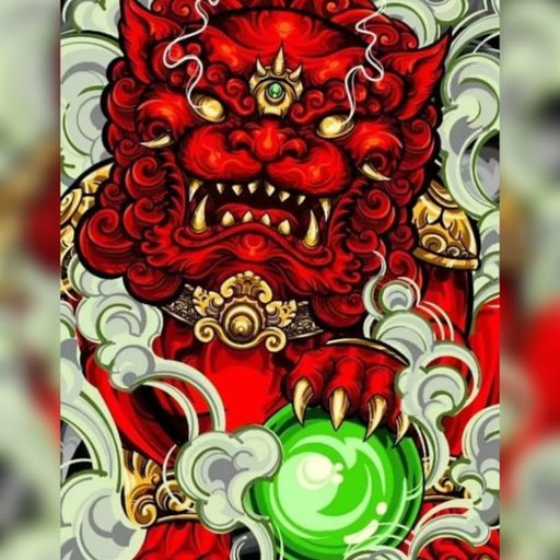 DJ'YE【Pj 殺手 Private Mix】《Three Six Mafia - Stay Fly X Sasablue - 最後一頁 X 於冬然 - 我的眼淚你的戰利品》Mixtape 2x22