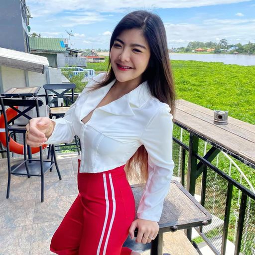 อาเปียวเยี่ยวปั้มเจ็ท