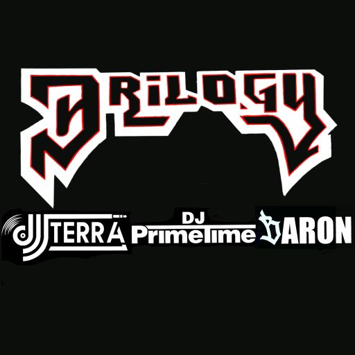 3rilogy Sessions XMas Special on Kool London 17th December 2022