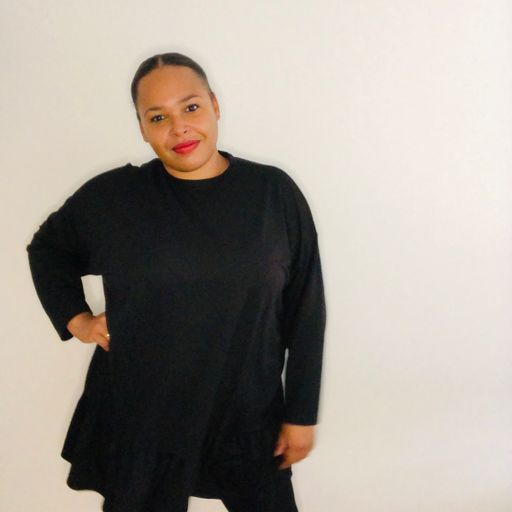 The FullJoy Experience: Laani // 09-10-21