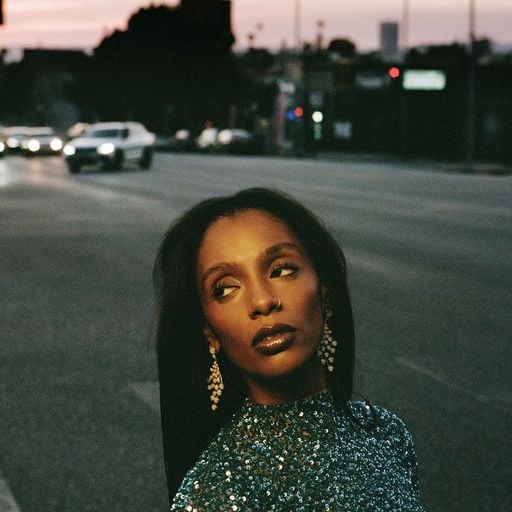 The Breeze w/ Mereba - 24th March 2025