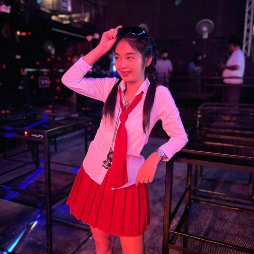 รักหมดใจผัวใครก็ชั่ง Byบอมแบม