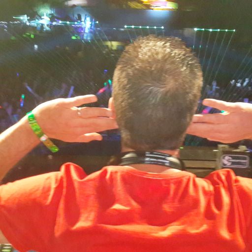 DEREK The Bandit - Lockdown Classic Mix 2 Fri 10 April 2020
