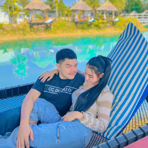 ไม่มีบอกไม่พอเบิก By.อั้มสม วัยรุ่นดอกลอย