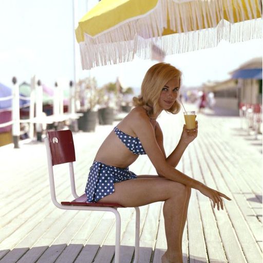 House of Hope (Prophets of Sound Mix)