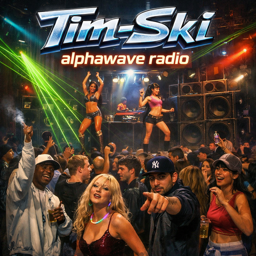 Tim-Ski - D&B - A.W.R. (2026-02-28)