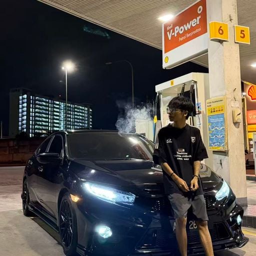 DJ'YE【2666 Private Mix'26】《抖音熱曲 - No Batidao X KKLUV - Brazil X 陳粒 - 小半》Mixtape 2x26