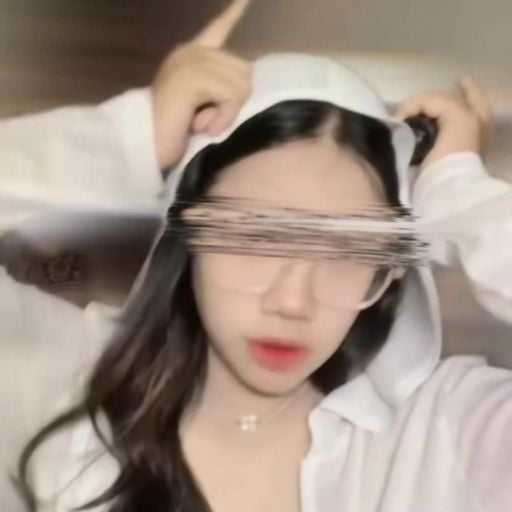สิรินธิปชญา ถ้าไม่ชอบก็อย่าตามมา #ดีเจจอมมารเบล