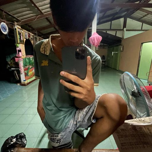 ไม่ใช่เมีย ก็เลียให้ By คุณ ชนกันต์