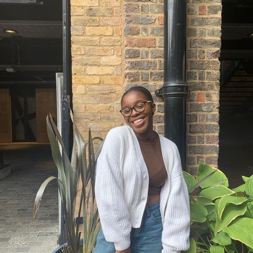 The Comfort Zone - 25/08/23 - Voices Radio