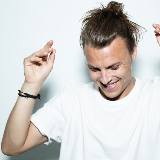 Weska Live In Studio Showcase - 07.12.19