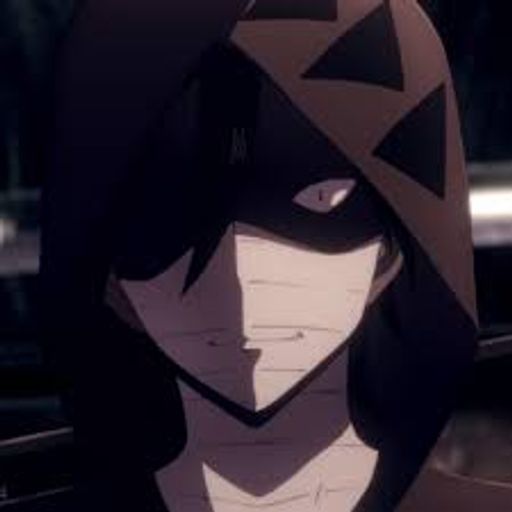 DJ BLACKCAT 「Dance Monkey·我是如此相信 - 周杰倫·句號 - 鄧紫棋」圣诞节/跨年夜倒数特辑 All Private NonStop Remix 2019 - 2020！