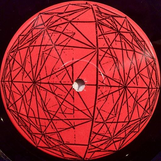 House of the Underground (Crazy Man Mix)