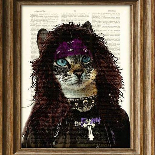 שמונים ארומטיים 71 - ערן הר-פז 17/04/2019