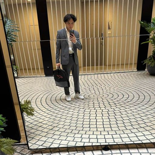 ห้องตี้ก็มีจะไป EDC ทำไม by ประธานคิม เพอร์มิส 130BPM