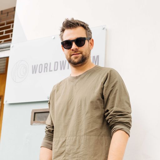 Voigtmann // 31-08-18