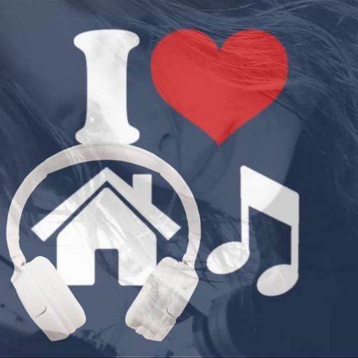 CLUB Music REAL THING