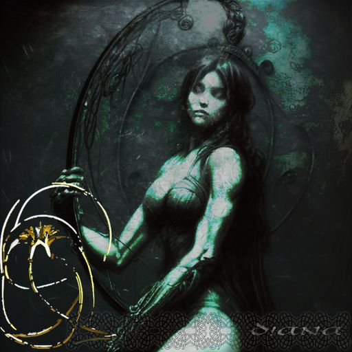 WHISPERS W/ DIANA (05.04.2023)