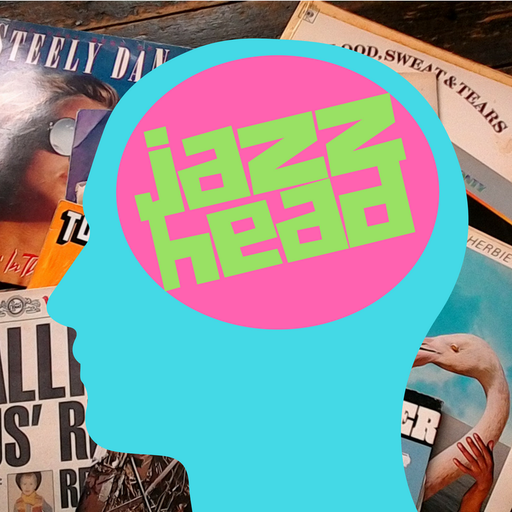 JazzHead #4