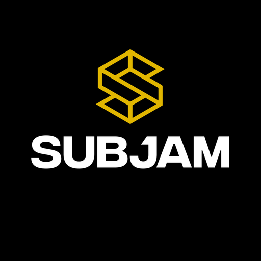 Dj Superior 12 MAR 2025