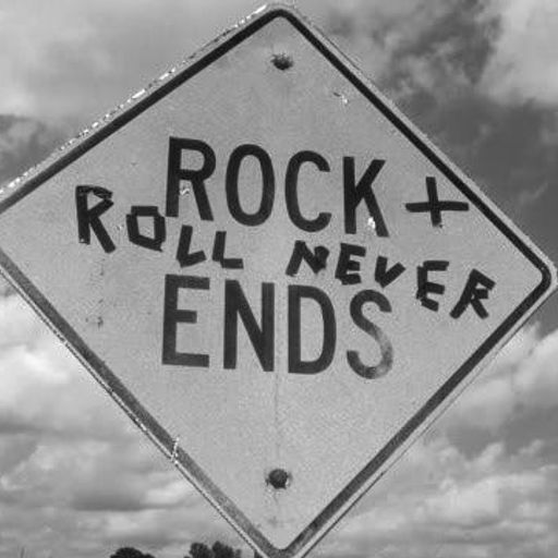 עוד יום 376 - תוכנית הבוקר עם יובל יוספסון מארח את אלי ואן רוק - 28.8.19