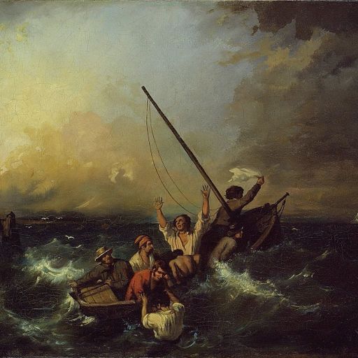 ... le matin du mercredi 16 octobre 2024