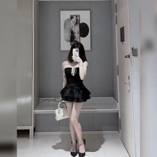 DJ'YE【X Private Mix'25】《Rattle Vs Im The Sexy Girl X 李京澤 - 3977 X 董唧唧 - 暴雨》Mixtape 2x25