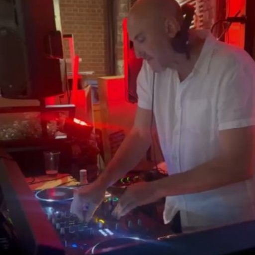 show 1. Steve Raven FME RADIO HASTINGS UK AFRO HOUSE