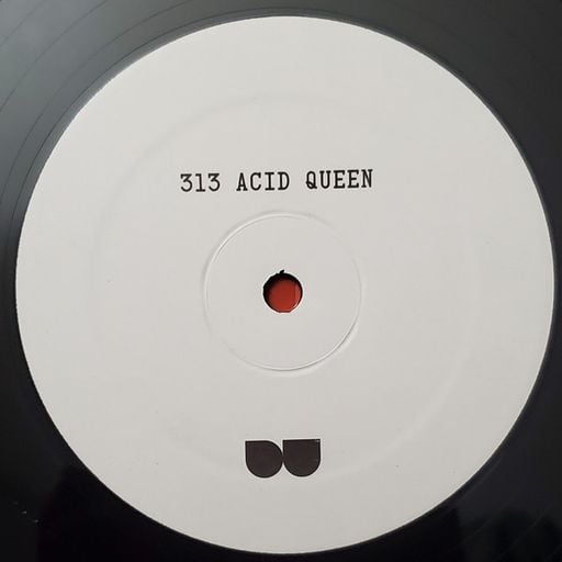 House Sessions (Another World Mix)