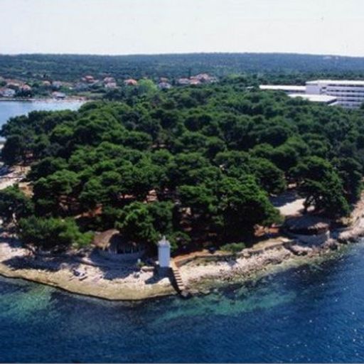 Mr Scruff live DJ mix from the Garden Festival, Croatia, Saturday July 10th 2010