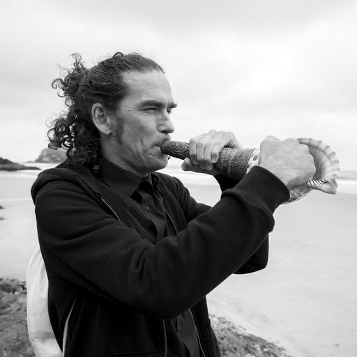 Interview: Rob Thorne for Gardens Gallery 02-02-22