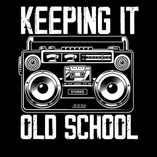 DJ JOEY RUBALCABA  THE RICK JAMES LADY T KEEPNG IT OLD SCHOOL miX