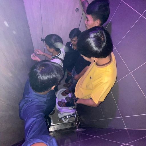 ยอมเสี่ยว เฟี้ยวหมดเยอะ Byคุณ ณัฐวุฒิ