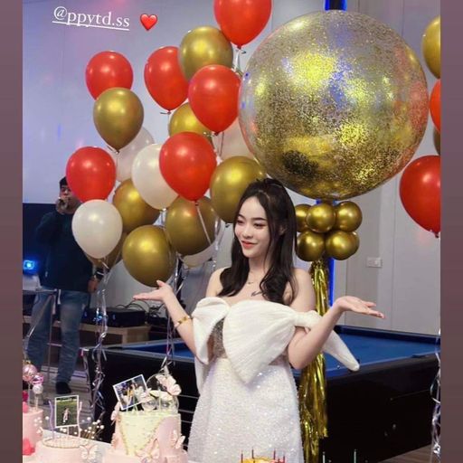 H.B.D แพม ปิยธิดา