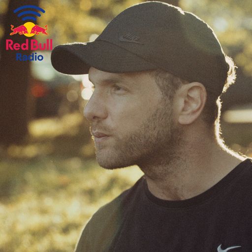 No Place Like Home – Mumdance