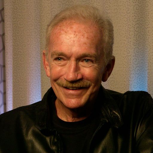 Live Archive Show #156 (Celebrating the career of keyboardist Mike Finnigan)